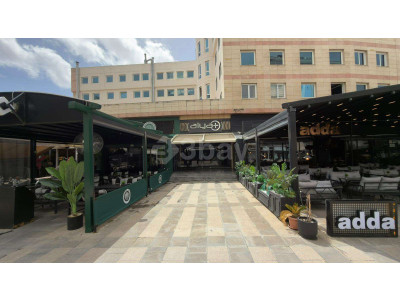 WhatsApp Image 2026-04-13 at 13.49.53 (5).jpeg